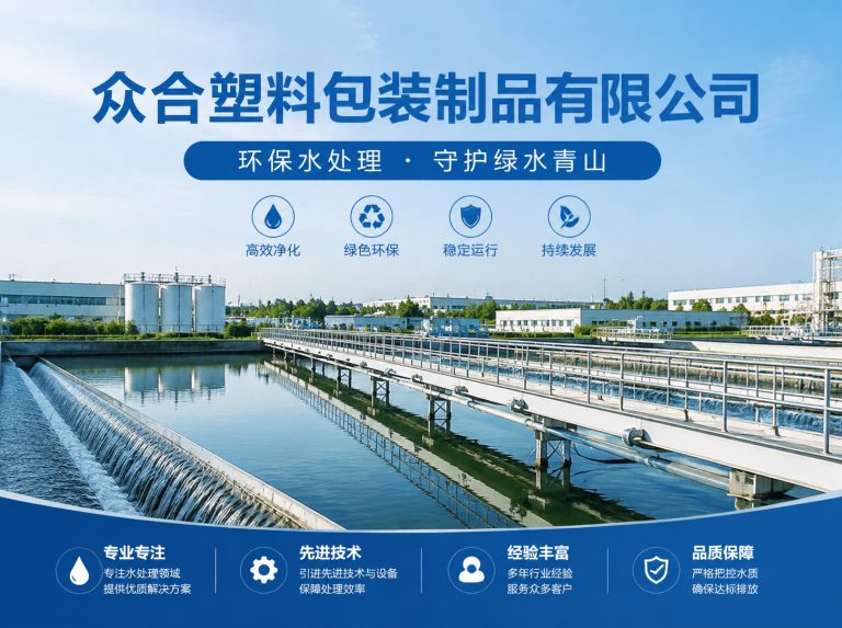 鄞州区还在为包装成本和交期发愁？