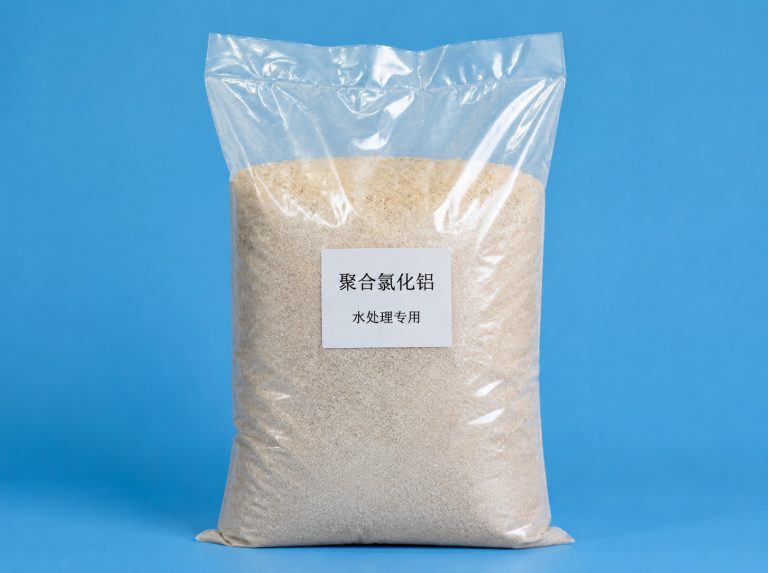 鄞州区活性炭与树脂PE平口袋